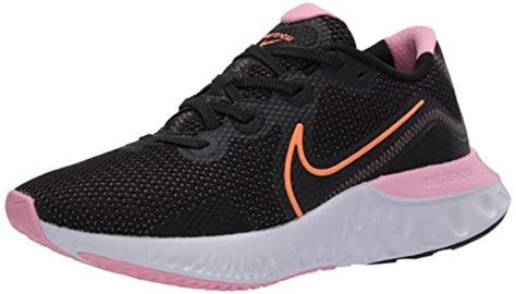 nike dames running|women's running shoes nike.